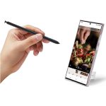 قلم اورجینال سامسونگ Samsung Galaxy S22 Ultra S Pen EJ-PS908 فروشگاه اینترنتی گوگل کالا رنگ مشکی