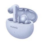 هندزفری بلوتوثی هواوی Huawei FreeBuds 5i Bluetooth Earbuds فروشگاه اینترنتی گوگل کالا رنگ آبی