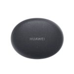 هندزفری بلوتوثی هواوی Huawei FreeBuds 5i Bluetooth Earbuds فروشگاه اینترنتی گوگل کالا رنگ مشکی