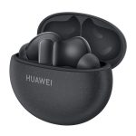 هندزفری بلوتوثی هواوی Huawei FreeBuds 5i Bluetooth Earbuds فروشگاه اینترنتی گوگل کالا رنگ مشکی