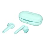 هندزفری بلوتوثی هواوی Huawei FreeBuds SE Bluetooth Earbuds فروشگاه اینترنتی گوگل کالا رنگ سبز آبی
