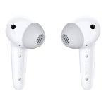 هندزفری بلوتوثی هواوی Huawei FreeBuds SE Bluetooth Earbuds فروشگاه اینترنتی گوگل کالا رنگ سفید