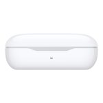 هندزفری بلوتوثی هواوی Huawei FreeBuds SE Bluetooth Earbuds فروشگاه اینترنتی گوگل کالا رنگ سفید