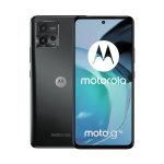 گوشی موتورولا Motorola Moto G72 256/8 فروشگاه اینترنتی گوگل کالا رنگ مشکی