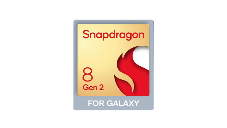 گوشی سامسونگ Samsung Galaxy S23 Ultra 5G 256/12 فروشگاه اینترنتی گوگل کالا
