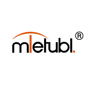 Mietuble Logo Brand
