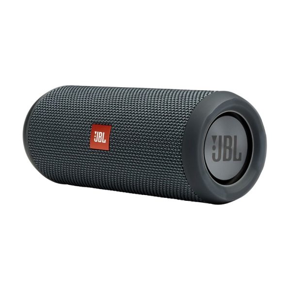 اسپیکر بلوتوثی JBL Flip Essential Portable Bluetooth Speaker فروشگاه اینترنتی گوگل کالا رنگ مشکی