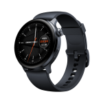ساعت هوشمند میبرو لایت Mibro Watch Lite 2 XPAW011 فروشگاه اینترنتی گوگل کالا رنگ مشکی