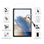 گلس نانو تبلت سامسونگ Galaxy Tab A8 X205 9H+ Nano Screen Protector فروشگاه اینترنتی گوگل کالا