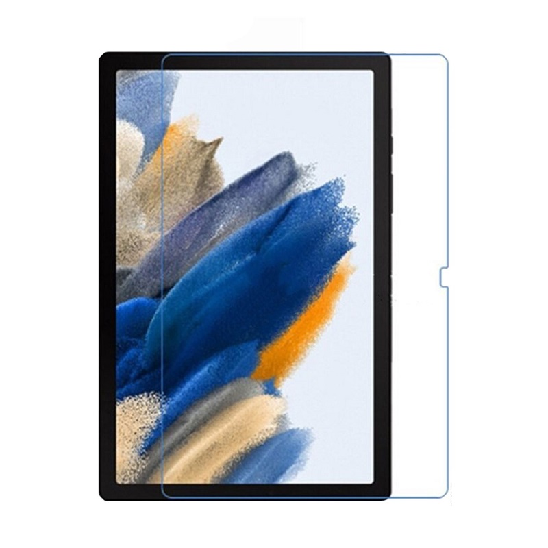 گلس نانو تبلت سامسونگ Galaxy Tab A8 X205 9H+ Nano Screen Protector