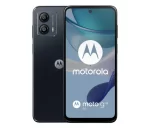 گوشی موتورولا Motorola Moto G53 5G 128/6 فروشگاه اینترنتی گوگل کالا رنگ مشکی