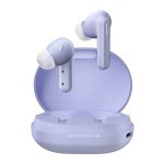 هندزفری بی سیم هایلو Haylou GT7 Neo TWS Earbuds فروشگاه اینترنتی گوگل کالا رنگ بنفش