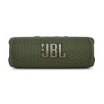 اسپیکر بلوتوثی قابل حمل JBL Flip 6 Bluetooth Portable Speaker فروشگاه اینترنتی گوگل کالا رنگ زیتونی