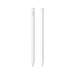 قلم لمسی شیائومی Mi Inspiration Stylus Second Generation فروشگاه اینترنتی گوگل کالا رنگ سفید