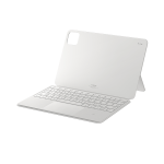 کیبورد هوشمند تبلت شیائومی Xiaomi Pad 6 Series Smart Touch Keyboard فروشگاه اینترنتی گوگل کالا رنگ سفید