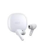 هندزفری بی سیم کیو سی وای QCY T13 X Wireless Earbuds فروشگاه اینترنتی گوگل کالا رنگ سفید