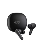 هندزفری بی سیم کیو سی وای QCY T13 X Wireless Earbuds فروشگاه اینترنتی گوگل کالا رنگ مشکی