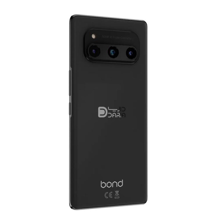 قیمت و مشخصات گوشی داریا باند Daria Bond 5G 256/8 فروشگاه اینترنتی گوگل ...