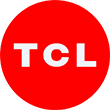 TCL Brand