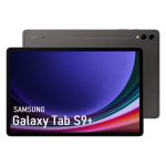 تبلت سامسونگ Samsung Galaxy Tab S9+ 5G 256GB SM-X810 فروشگاه اینترنتی گوگل کالا رنگ گرافیت