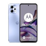 گوشی موتورولا Motorola Moto G13 128/4 فروشگاه اینترنتی گوگل کالا رنگ سفید