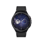 ساعت هوشمند سامسونگ Watch6 Classic Astro Edition R960 47mm فروشگاه اینترنتی گوگل کالا رنگ مشکی