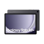تبلت سامسونگ Samsung Galaxy Tab A9+ LTE 128GB SM-X215 فروشگاه اینترنتی گوگل کالا رنگ خاکستری