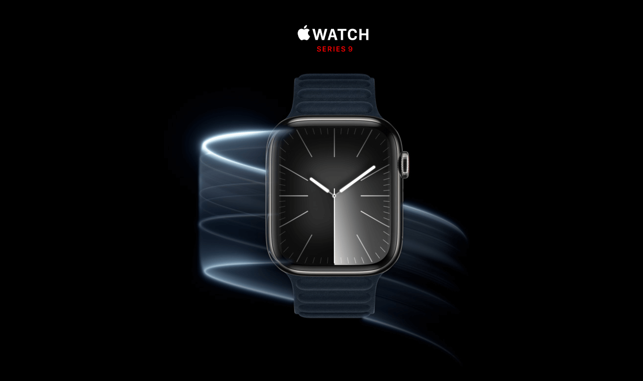 ساعت اپل Apple Watch Series 8 45mm Aluminum Case فروشگاه اینترنتی گوگل کالا