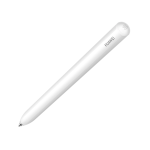 قلم لمسی هواوی Huawei M-Pencil 3rd Generation فروشگاه اینترنتی گوگل کالا رنگ سفید