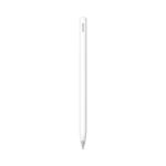 قلم لمسی هواوی Huawei M-Pencil 3rd Generation فروشگاه اینترنتی گوگل کالا رنگ سفید