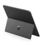 لپ تاپ سرفیس پرو Microsoft Surface Pro 9 i5 1235U 8128 SSD 9 فروشگاه اینترنتی گوگل کالا رنگ مشکی