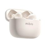 هندزفری بلوتوثی میبرو Mibro AC1 TWS Earbuds فروشگاه اینترنتی گوگل کالا رنگ سفید