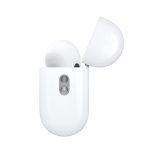 هندزفری بی سیم اپل AirPods Pro 2nd Generation MagSafe Case USB‑C فروشگاه اینترنتی گوگل کالا رنگ سفید