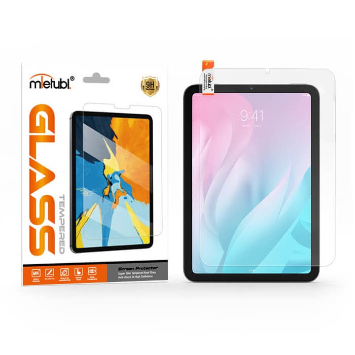 گلس تبلت شیایومی Redmi Pad 10.6 Meituble HD screen protector