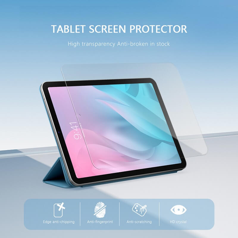 گلس تبلت شیائومی Redmi Pad 10.6 Meituble HD screen protector فروشگاه اینترنتی گوگل کالا