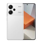 گوشی شیائومی Xiaomi Redmi Note 13 Pro+ 5G 256/12 فروشگاه اینترنتی گوگل کالا رنگ سفید