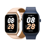 ساعت هوشمند میبرو Mibro T2 Smart Watch XPAW012 فروشگاه اینترنتی گوگل کالا رنگ بندی