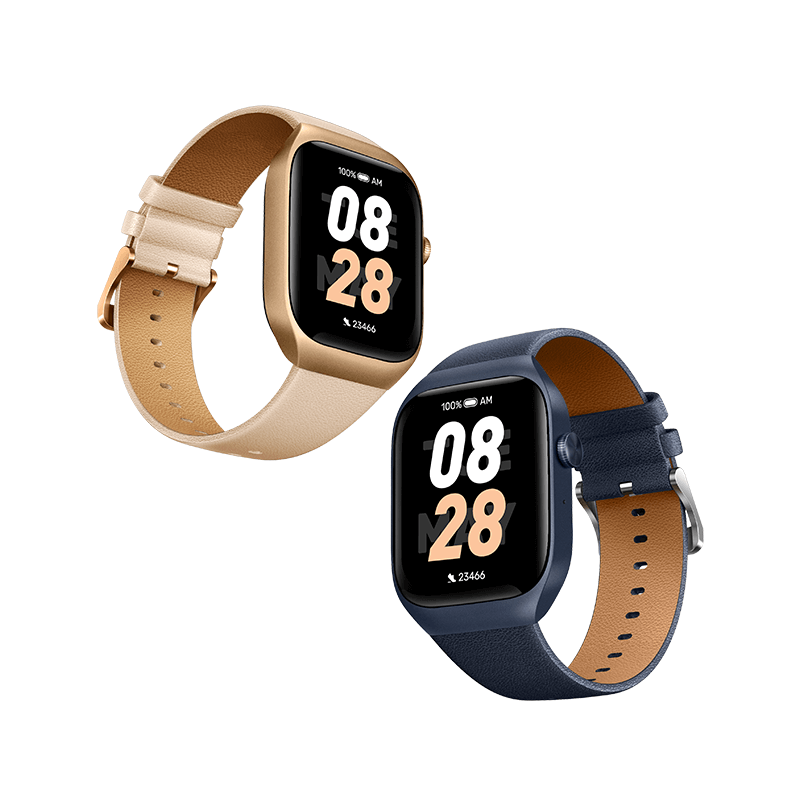 ساعت هوشمند میبرو Mibro T2 Smart Watch XPAW012 فروشگاه اینترنتی گوگل کالا