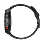 ساعت هوشمند میبرو Mibro Watch GS Pro XPAW013 فروشگاه اینترنتی گوگل کالا مشکی