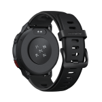 ساعت هوشمند میبرو Mibro Watch GS Pro XPAW013 فروشگاه اینترنتی گوگل کالا مشکی