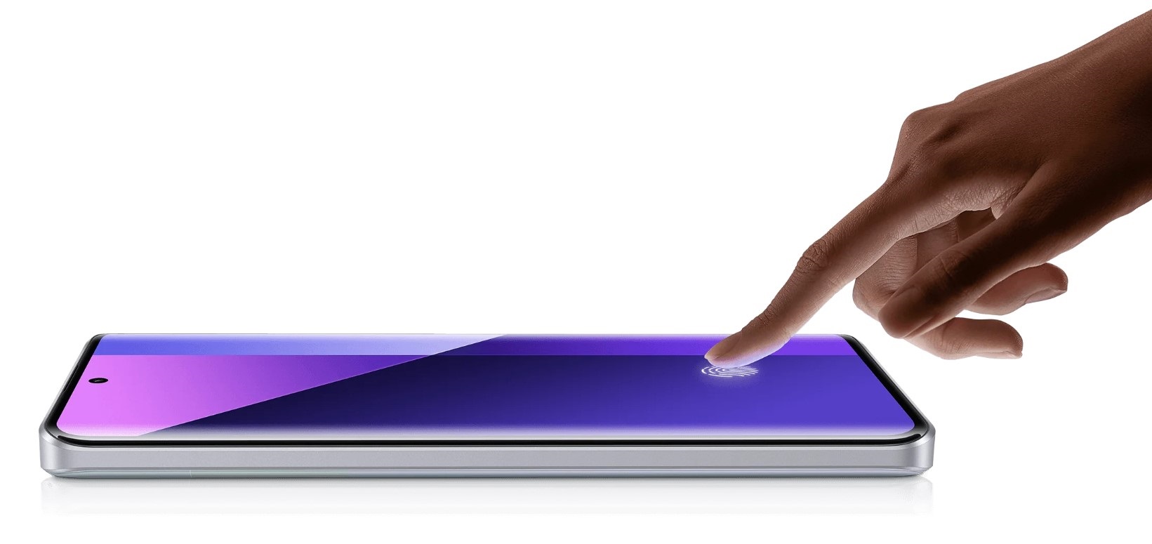 گوشی شیائومی Xiaomi Note 13 Pro Plus 5G 512/12 فروشگاه اینترنتی گوگل کالا