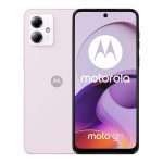 گوشی موتورولا Motorola Moto G14 128/4 فروشگاه اینترنتی گوگل کالا رنگ صورتی