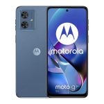 گوشی موتورولا Motorola Moto G54 256/8 فروشگاه اینترنتی گوگل کالا رنگ آبی میدنایت