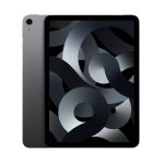 تبلت اپل آیپد ایر Apple iPad Air 5 2022 256GB WiFi فروشگاه اینترنتی گوگل کالا رنگ خاکستری