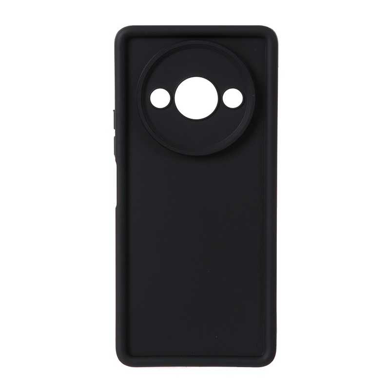 گارد سالید شیایومی Xiaomi Redmi A3 Solid Raised Camera Cover