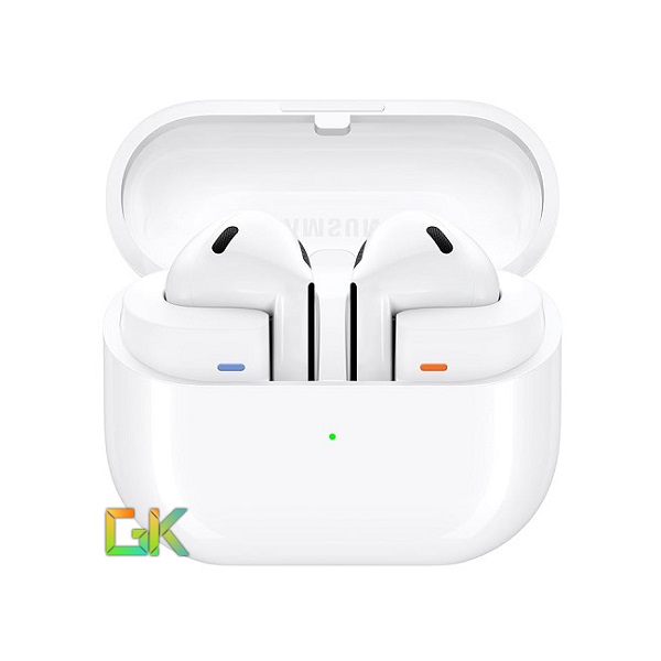هندزفری بی‌سیم سامسونگ Samsung Galaxy Buds3 Earbuds