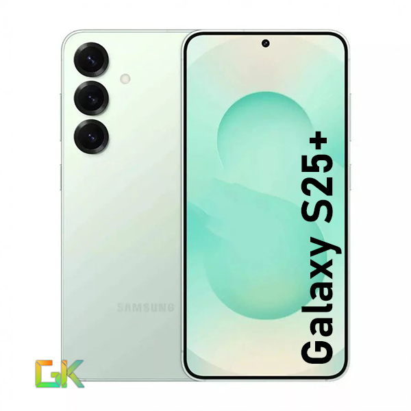 فروشگاه موبایل سام