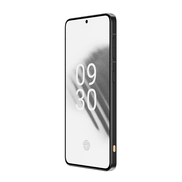 قیمت و مشخصات گوشی داریا باند 2 Daria Bond II 5G 512/12 فروشگاه ...