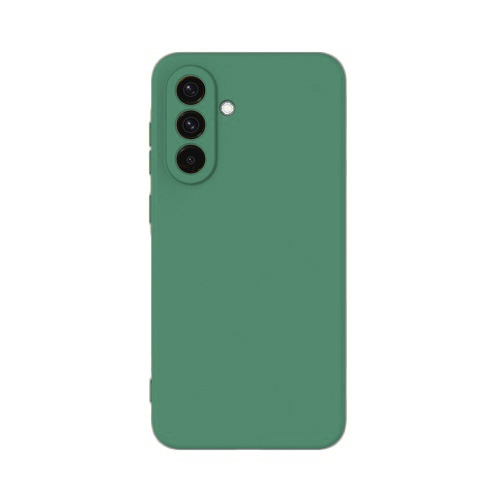 گارد سیلیکونی اورجینال Samsung Galaxy A36 Silicon Case