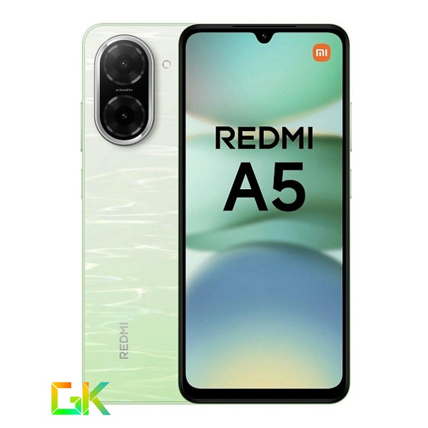 گوشی شیایومی Xiaomi Redmi A5 4G 64/3